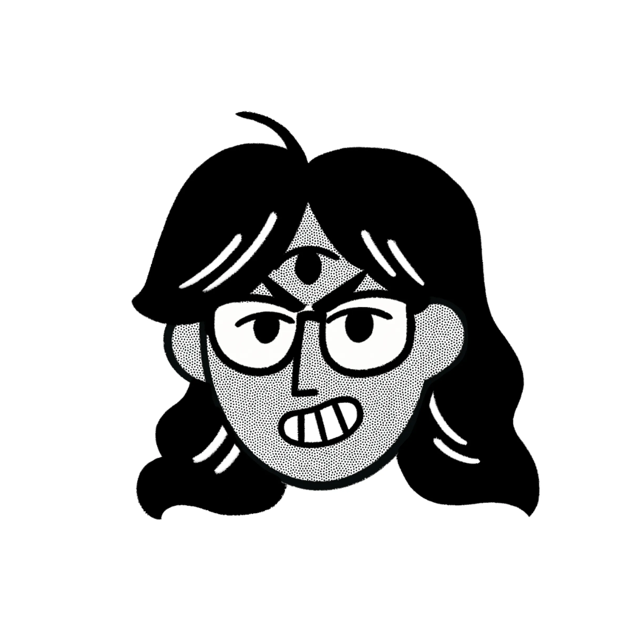 Profile Image of the Author